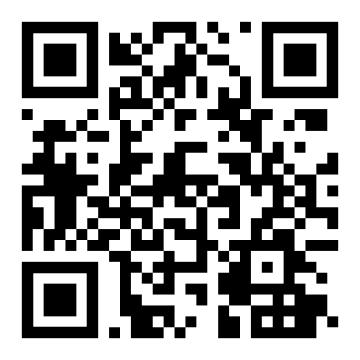 anketa_splošna javnost